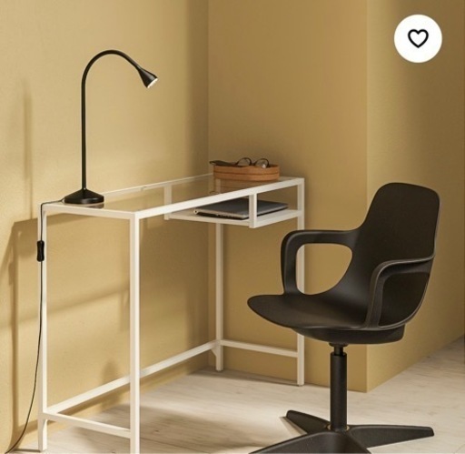 家具 ダイニングセット
