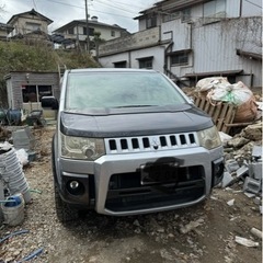 デリカ