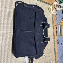 靴/バッグ バッグ リュックサック