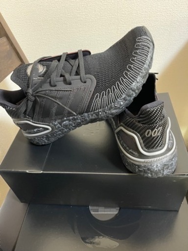 靴/バッグ 靴 スニーカー