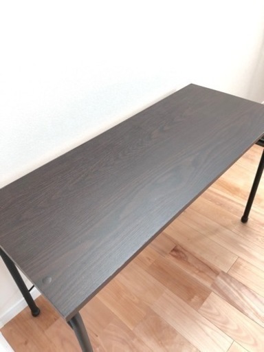 家具 オフィス用家具 机