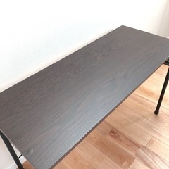 家具 オフィス用家具 机