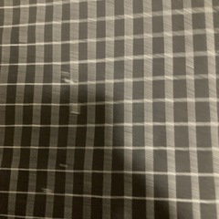 男性用シャツ　　ＬＬ　未使用の画像