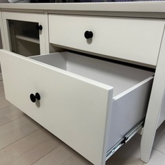 家具 収納家具 テレビ台の画像