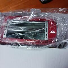 トースターの画像