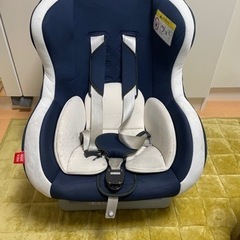子供用品 ベビー用品 チャイルドシート　ネディ　リーマン