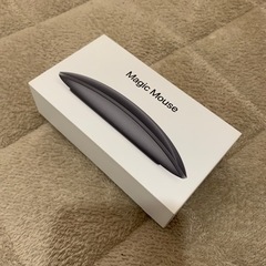 パソコン 周辺機器の画像