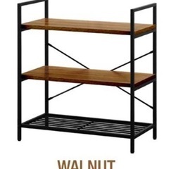 家具 収納家具 スチールラック