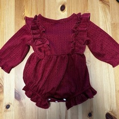 子供用品 キッズ用品 子供服の画像