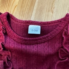 子供用品 キッズ用品 子供服の画像