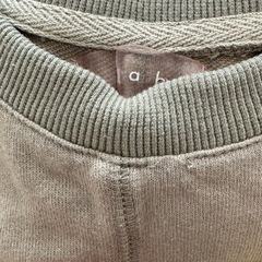 服/ファッション ワンピースの画像