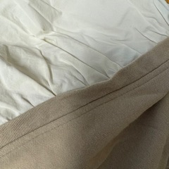 服/ファッション ワンピースの画像