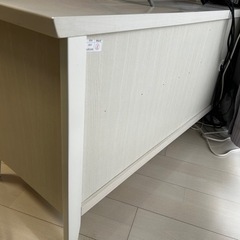 家具 収納家具 テレビ台の画像