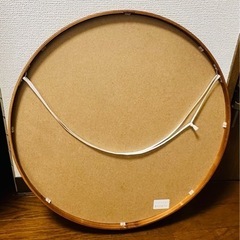家具 ミラー/鏡の画像