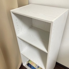 家具 収納家具 カラーボックス