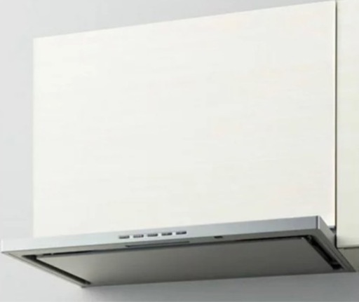 ☆ジモティー割あり☆文福茶蓋インテリア ※キズ スレ等の使用感ござい