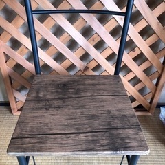 生活雑貨 家庭用品 ガーデニングの画像