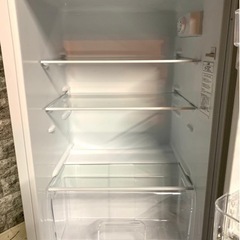 全国送料無料☆3か月保障付き☆冷蔵庫☆2020年☆ハイセンス