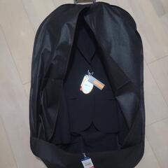 洋服の青山スーツパンツセット レディス 