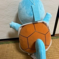 おもちゃ おもちゃ ぬいぐるみの画像