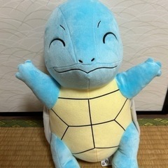 おもちゃ おもちゃ ぬいぐるみ