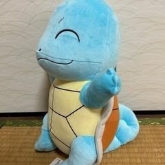 おもちゃ おもちゃ ぬいぐるみの画像
