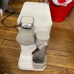 家電 キッチン家電 コーヒーメーカー