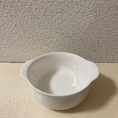100均　ミニグラタン皿