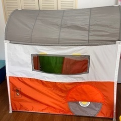 子供の遊び場の画像