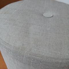オットマンの画像