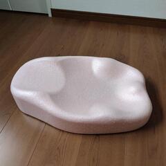 乳児用バス用品の画像