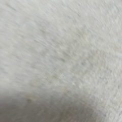 3/18~20洗濯機