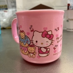 生活雑貨 食器 コップ、グラス