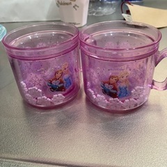生活雑貨 食器 コップ、グラス