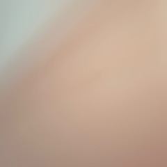 3/18~20 700w対応電子レンジ
