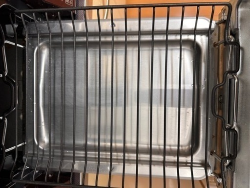 生活雑貨 調理器具 ガステーブル