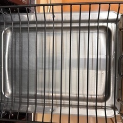 生活雑貨 調理器具 ガステーブルの画像