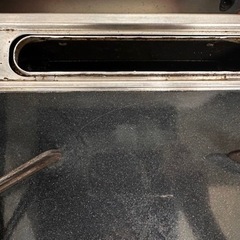 生活雑貨 調理器具 ガステーブルの画像