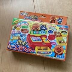 おもちゃ パズル