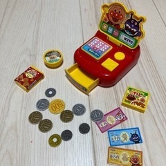 おもちゃ パズルの画像