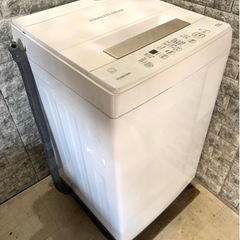 全国送料無料★3か月保障付き★洗濯機★2022★TOSHIBA★AW-45ME8★S-130 全国送料無料☆3か月保障付き☆洗濯機☆2022☆TOSHIBA☆AW-45ME8☆S-130