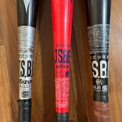 スポーツ 野球の画像