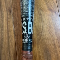 スポーツ 野球の画像