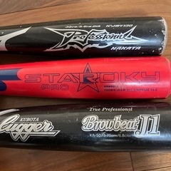 スポーツ 野球の画像