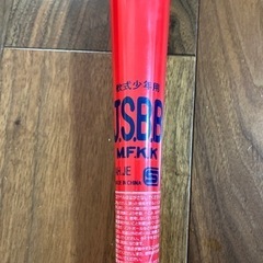 スポーツ 野球の画像