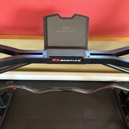 スポーツ フィットネス、トレーニング