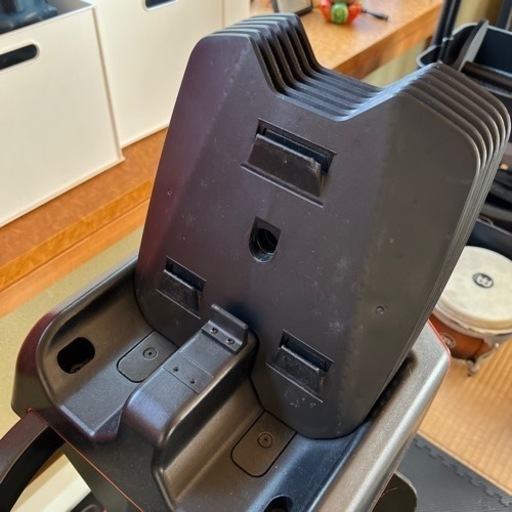 スポーツ フィットネス、トレーニング