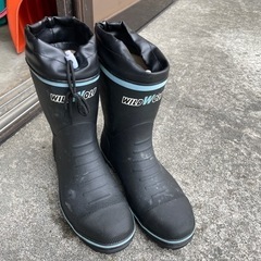 靴/バッグ 靴 長靴
