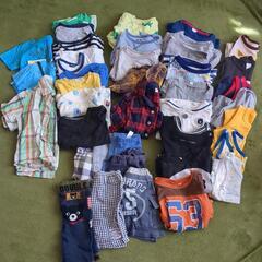 子供用品 キッズ用品 子供服
