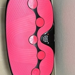 (受渡し決定済)【ジャンク品】ドクターエア